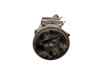 Compressor de aparelho de ar condicionado 9659232180 PEUGEOT
