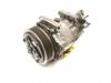 Compressor de aparelho de ar condicionado 9659232180 PEUGEOT