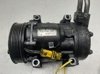 Compressor de aparelho de ar condicionado 9659232180 PEUGEOT