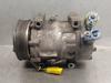 Compressor de aparelho de ar condicionado 9659232180 PEUGEOT