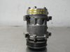 Compressor de aparelho de ar condicionado 9659232180 PEUGEOT