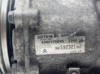 Compressor de aparelho de ar condicionado 9659232180 PEUGEOT