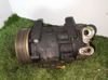 Compressor de aparelho de ar condicionado 9659232180 PEUGEOT