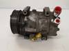 Compressor de aparelho de ar condicionado 9659232180 PEUGEOT