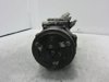 Compressor de aparelho de ar condicionado 9659232180 PEUGEOT
