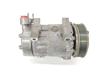 Compressor de aparelho de ar condicionado 9659232180 PEUGEOT