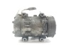 Compressor de aparelho de ar condicionado 9659232180 PEUGEOT