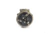 Compressor de aparelho de ar condicionado 9659232180 PEUGEOT