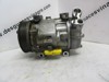 Compressor de aparelho de ar condicionado 9659232180 PEUGEOT