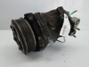 Compressor de aparelho de ar condicionado 9659232180 PEUGEOT