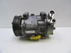 Compressor de aparelho de ar condicionado 9659232180 PEUGEOT