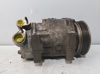 Compressor de aparelho de ar condicionado 9659232180 PEUGEOT