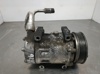 Compressor de aparelho de ar condicionado 9659232180 PEUGEOT
