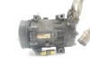 Compressor de aparelho de ar condicionado 9659232180 PEUGEOT