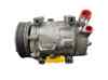 Compressor de aparelho de ar condicionado 9659232180 PEUGEOT