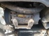 Compressor de aparelho de ar condicionado 9659232180 PEUGEOT