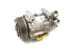 Compressor de aparelho de ar condicionado 9659232180 PEUGEOT