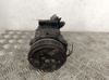 Compressor de aparelho de ar condicionado 9659232180 PEUGEOT