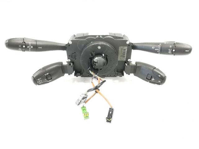 96592429XT PEUGEOT купить в Полтава