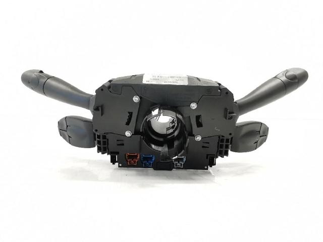 96592429XT PEUGEOT купить в Черкассы