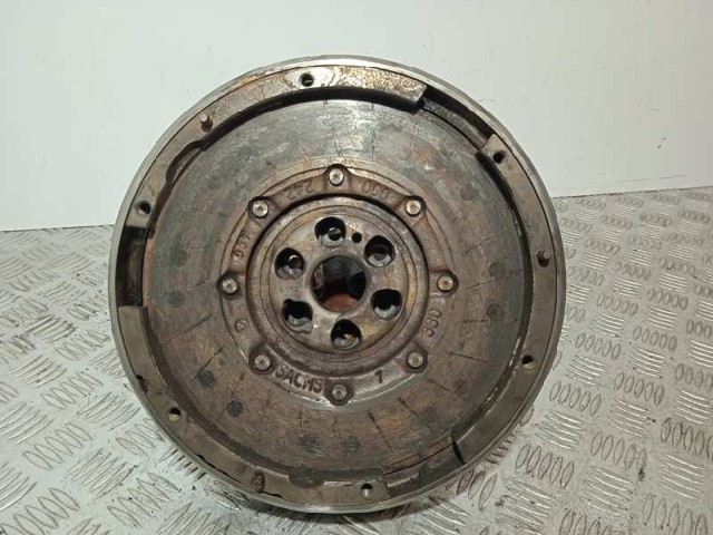 Volante de motor 9659269480 PEUGEOT