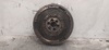 Volante de motor 9659269480 PEUGEOT