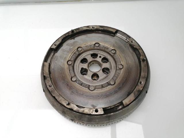 Volante de motor 9659269480 PEUGEOT