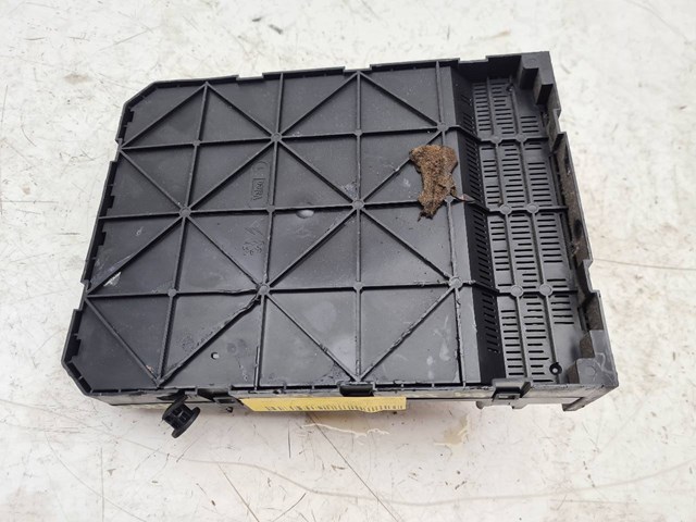 PEUGEOT 9659285580 в наличии Ужгород