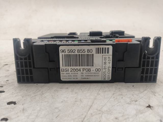 9659285580 PEUGEOT купить в Черновцы