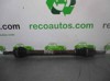 Semieixo (acionador) dianteiro direito 9659317980 PEUGEOT