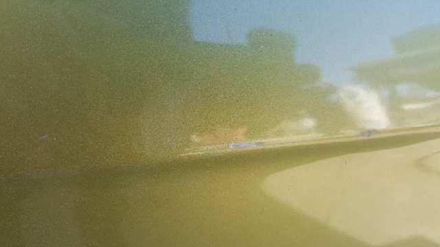 96593244 Дверь передняя правая купить Ирпень