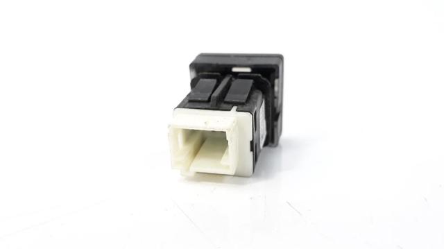 96593246XT PEUGEOT купить в Ирпень
