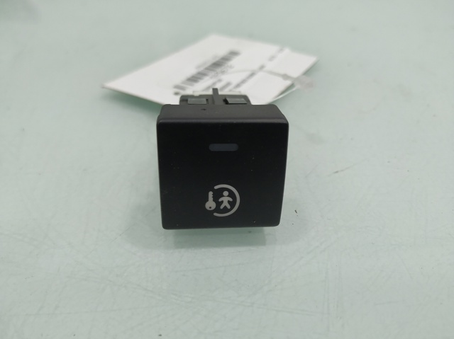 96593246XT купить Чернигов