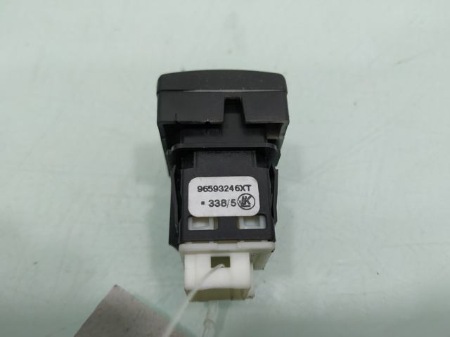 96593246XT купить Ирпень