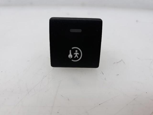 96593246XT PEUGEOT купить в Каменское