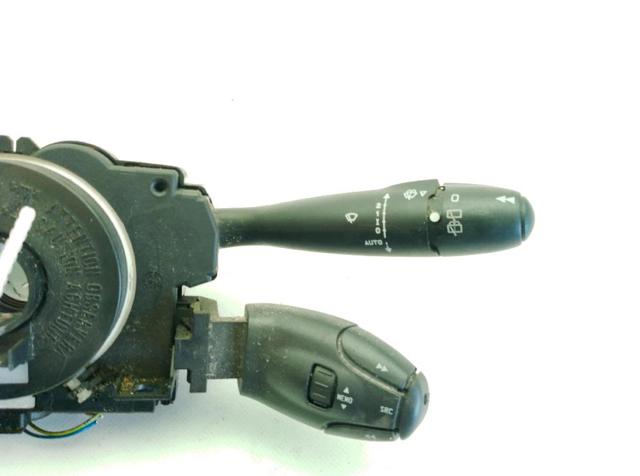 96593493XT PEUGEOT купить в Днепр