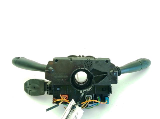 96593493XT PEUGEOT купить в Житомир