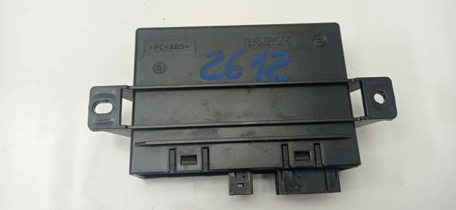 PEUGEOT 9659350680 в наличии Полтава