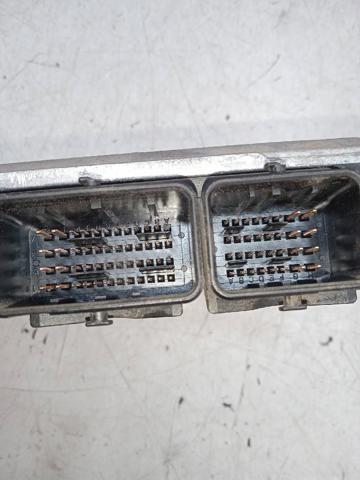 PEUGEOT 9659440280 в наличии Украина