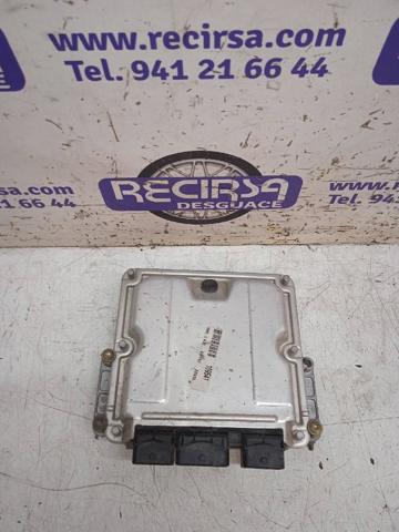 9659440280 PEUGEOT купить в Ужгород