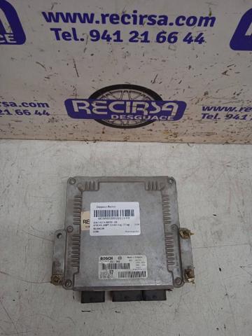 9659440280 PEUGEOT купить в Павлоград