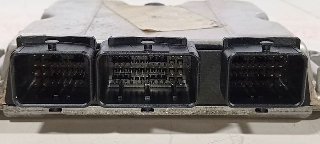 9659440280 PEUGEOT купить в Чернигов