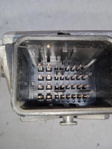 9659440280 PEUGEOT купить в Черновцы