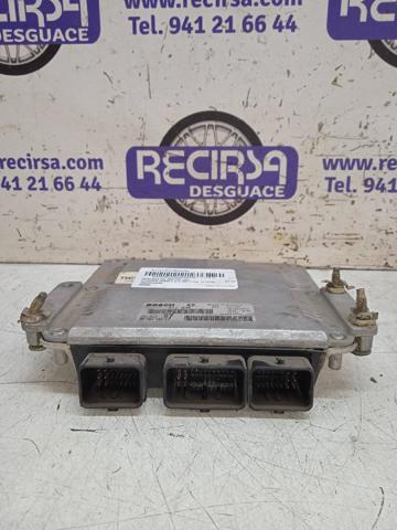 PEUGEOT 9659440280 в наличии Черкассы