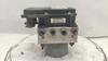 Motor de arranco 9659457180 PEUGEOT