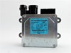 Centralita direccion para citroen c3  1.6 16v hdi 9hx (dv6ated4) 9659514180