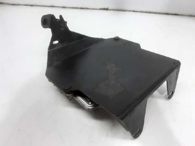 PEUGEOT 9659614980 Модуль управления (ЭБУ) двигателем в наличии Ирпень