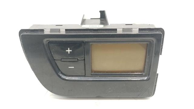 9659627477 PEUGEOT купить в Полтава