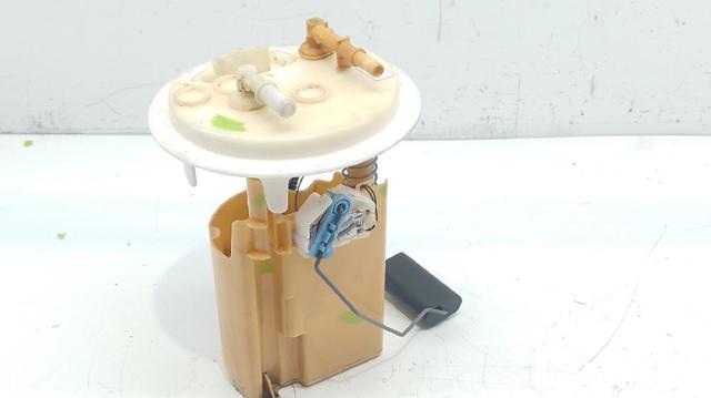 Sensor do nível de combustível no tanque 9659634080 FIAT