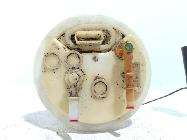 9659634080 FIAT Датчик уровня топлива купить в Винница